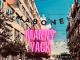 Manny Yack Maboneng 2022 Mp3 Download
