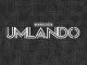 Manqoba Umlando Mp3 Download