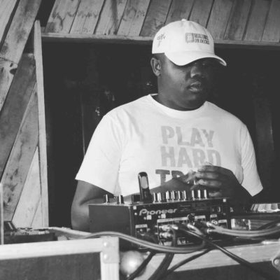 Master Cheng Fu The Zulu Love Letter Mix Download