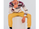 Mavelous Sazoba’Mnandi Bajonge Kum Mp3 Download