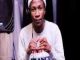 Mdu aka TRP Red Nose Mp3 Download