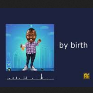 Mejja Naitwa Mejja Mp3 Download