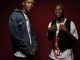 Mellow & Sleazy Lonely Nights Mp3 Download