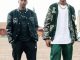 Mellow & Sleazy Rabula Mp3 Download