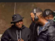 Mick-Man Six Mp3 Download