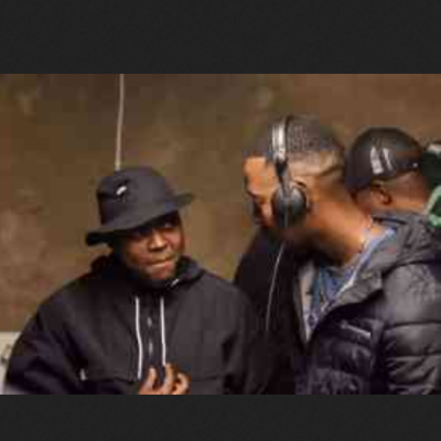 Mick-Man Six Mp3 Download