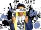 Mo Isaac The End Game Mp3 Download
