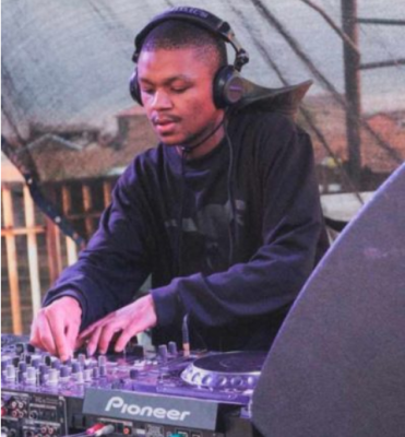 Mphow69 Piano Locked Mp3 Download