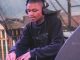 Mphow69 Piano Locked Mp3 Download