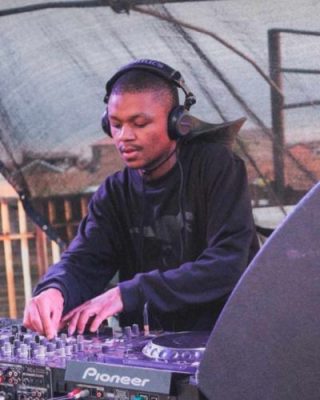 Mphow69 Piano Locked Mp3 Download
