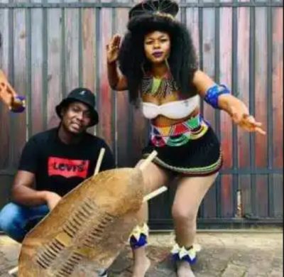 Mr Lenzo Makhelwane Mp3 Download