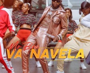 Mr. Bow Va Navela Mp3 Download