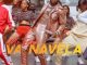 Mr. Bow Va Navela Mp3 Download