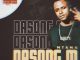 Mtama Dasong M Let The Gqom Play Mix Download