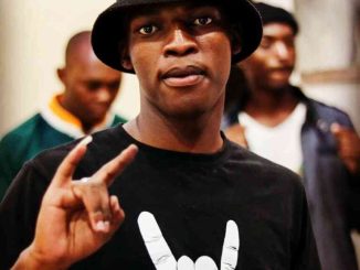 Mthetho The-Law Gift Of Life Mp3 Download