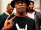 Mthetho The-Law Gift Of Life Mp3 Download