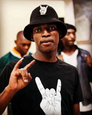 Mthetho The-Law Gift Of Life Mp3 Download