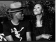 Murdah Bongz Lovers Mix Download