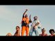 Musa Keys Selema Video Download