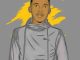 Music Fellas Woza Mp3 Download