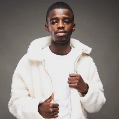 Nkulee 501 Hate or No Hate Mp3 Download