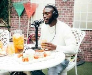 Nkulee 501 Zekethe Mp3 Download