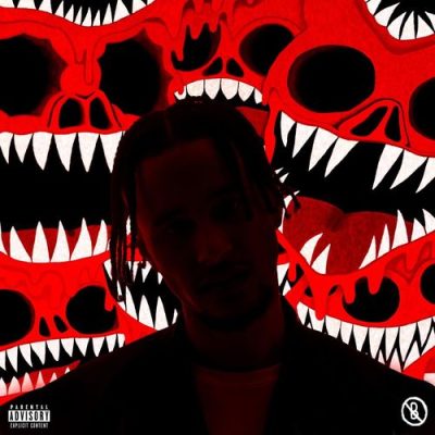 NotBenjamin Tables Mp3 Download