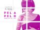 Nthabi Sings Pela Pelo Mp3 Download