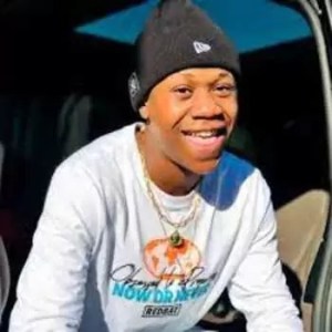 Pabi Cooper Bambelela Remix Mp3 Download