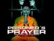 Penene Ponono Prisoners prayer Mp3 Download