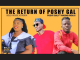 Poshy Gal The Return of Poshy Gal Mp3 Download