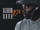 Prince Shadow Album 90% Done EP Download