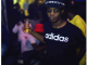 ProSoul Da Deejay Askoloti Mp3 Download