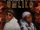 Q-Mark Umlilo Album Download
