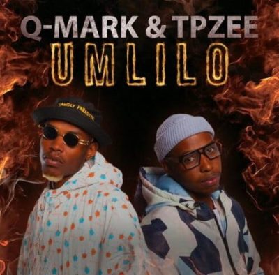 Q-Mark Izapha’kum Mp3 Download