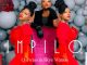 Q Twins Impilo Mp3 Download