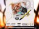 Rashid Klaimar 2.0 Mp3 Download