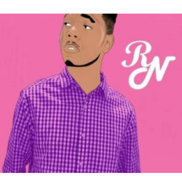 Real Nox 80K Appreciation Mix Download
