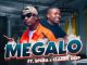 Reece Madlisa Megalo Mp3 Download