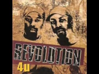 Revolution By Ur Side Mp3 Download