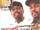 Revolution The Anthem Mp3 Download