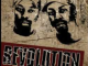 Revolution Victory Mp3 Download