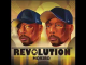 Revolution Zim Connection Mp3 Download