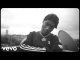 Roiii La Vida Loca Video Download