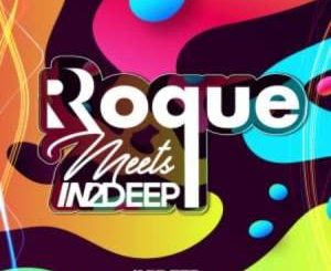 Roque Roque Meets In2deep EP Download