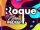 Roque Roque Meets In2deep EP Download