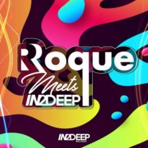 Roque Roque Meets In2deep EP Download