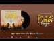 Rose Muhando Ombi Langu Mp3 Download