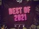 Ryan the DJ Best Of 2021 Mix Download