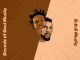 S.O.S Musiq Sounds Of Soul Musiq Album Download